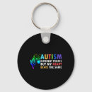 Search for brain key rings Pride