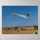 Search for concorde posters Aircraft