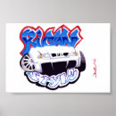Search for rican art Puerto