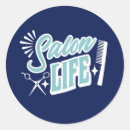 Search for dresser stickers Beauty salon