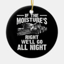 Search for farmer christmas tree decorations Men