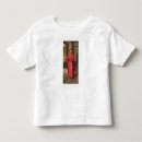 Search for robe clothing 15th