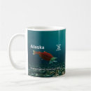 Search for postage mugs Nature