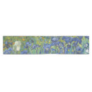 Search for floral table runners Garden