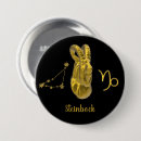 Search for star signs badges Capricorn