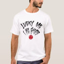 Search for spooky ghost tshirts Ghosts