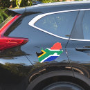 Search for south african stickers Cape town