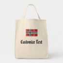 Search for norwegian bags Flag