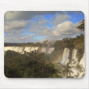 Search for national park mouse mats South america