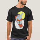 Search for surf graphic tshirts Design