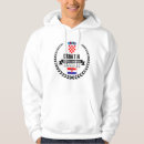 Search for croatia hoodies Coat of arms