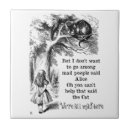 Search for vintage alice wonderland tiles Fantasy