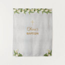 Search for marble backdrops Floral