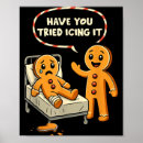 Search for nursing quote posters Collection