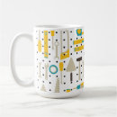 Search for hardware tools mugs Blue