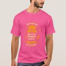 Search for sourdough bread tshirts Homemade