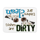 Search for popular magnets Funny