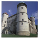 Search for poland tiles Europe