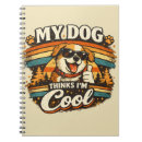 Search for funny dog quotes notebooks Saying