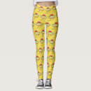 Search for mexican leggings Cinco de mayo
