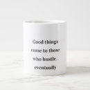 Search for novelty office mugs Humor