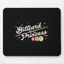 Search for pool table mouse mats I love billiards