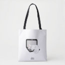 Search for sleep over bags Birthday