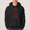 Search for occult hoodies Fortune