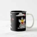 Search for protected by angels mugs Guardian