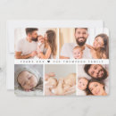 Search for instant message Thank you message