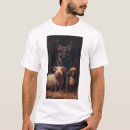 Search for george orwell tshirts Novel
