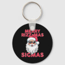 Search for sigma key rings Happy christma