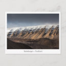 Search for archipelago postcards Souvenir