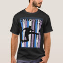 Search for soccor Cool