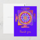 Search for yantra postcards Mandala