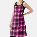 Search for kilts aprons Plaid