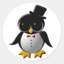 Search for tux penguin stickers Cute