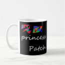 Search for cuddly mugs Cat