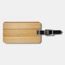 Search for interiors accessories Wood