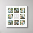 Search for christmas collage posters Simple