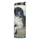 Search for newfie mugs Canine