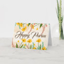 Search for jewish seasonal cards Gold