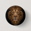 Search for portrait badges Wild