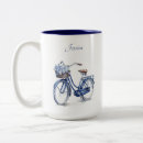 Search for delftware mugs For her