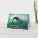 Search for catch the wave cards Beach