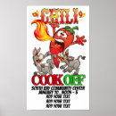 Search for chilli chef posters Cooking
