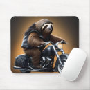 Search for motorbike mouse mats Riding