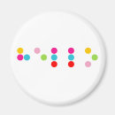 Search for languages magnets Alphabet