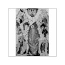 Search for catholic rubber stamps Faith