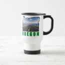 Search for oregon travel mugs Coffee
